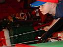 DSC02256.JPG
