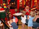 DSC02257.JPG