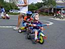DSC02362.JPG