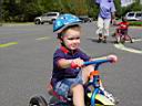 DSC02366.JPG
