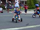DSC02370.JPG