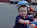 DSC02371.JPG