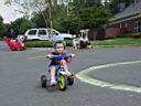 DSC02373.JPG