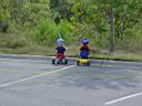 DSC02374.JPG