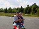 DSC02375.JPG
