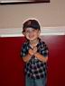 DSC02376.JPG