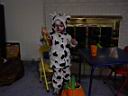 DSC02427.JPG