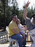 DSC02678.JPG