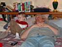 DSC02680.JPG