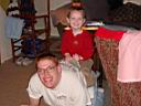 DSC02681.JPG