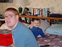 DSC02682.JPG
