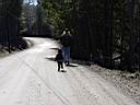 DSC02685.JPG