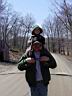 DSC02688.JPG