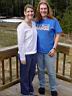 DSC02698.JPG