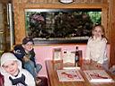 DSC02700.JPG