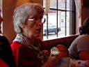 DSC02702.JPG
