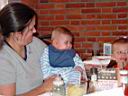 DSC02703.JPG