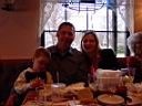 DSC02704.JPG