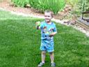 DSC02724.JPG