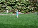 DSC02725.JPG