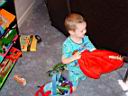 DSC02732.JPG