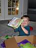 DSC02735.JPG