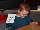 DSC02736.JPG