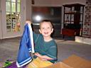 DSC02738.JPG