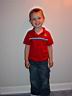 DSC02740.JPG