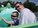 DSC02753.JPG