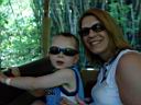 DSC02771.JPG