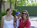 DSC02772.JPG