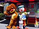 DSC02775.JPG