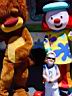 DSC02776.JPG