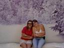 DSC02779.JPG
