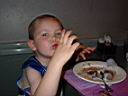 DSC02783.JPG