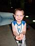 DSC02785.JPG
