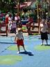 DSC02787.JPG