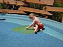 DSC02789.JPG