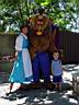 DSC02797.JPG