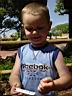 DSC02804.JPG