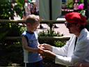 DSC02805.JPG