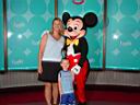DSC02808.JPG