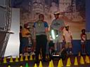 DSC02811.JPG