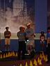 DSC02814.JPG