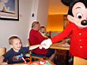 DSC02816.JPG