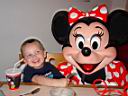 DSC02818.JPG