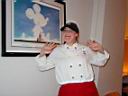 DSC02820.JPG