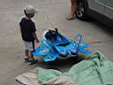DSC02856.JPG
