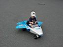 DSC02858.JPG
